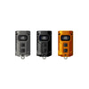 TINI3 Intelligent Multiple Color Temperatures Keychain Light