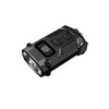 TINI3 Intelligent Multiple Color Temperatures Keychain Light