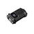 TINI3 Intelligent Multiple Color Temperatures Keychain Light