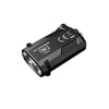 TINI3 Intelligent Multiple Color Temperatures Keychain Light