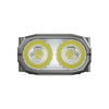 TINI3 Intelligent Multiple Color Temperatures Keychain Light