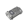 TINI3 Intelligent Multiple Color Temperatures Keychain Light