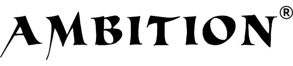 Ambition