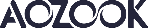 Aozook