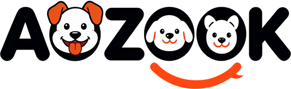 AOZOOK