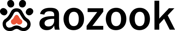 AOZOOK